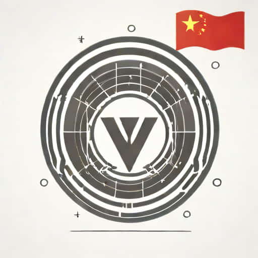 Vpn That Works In China