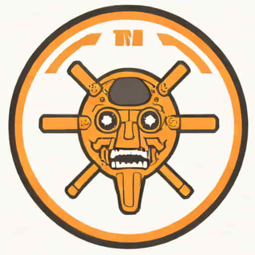 Vtm Toreador Antitribu