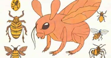 What Causes Tularemia