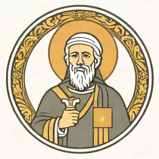 What Does Hagiography Mean
