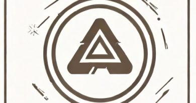 What Does The Word Absolve Mean