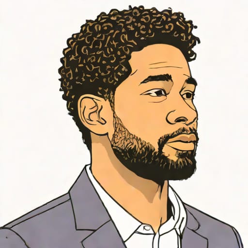 What Happened To Jussie Smollett