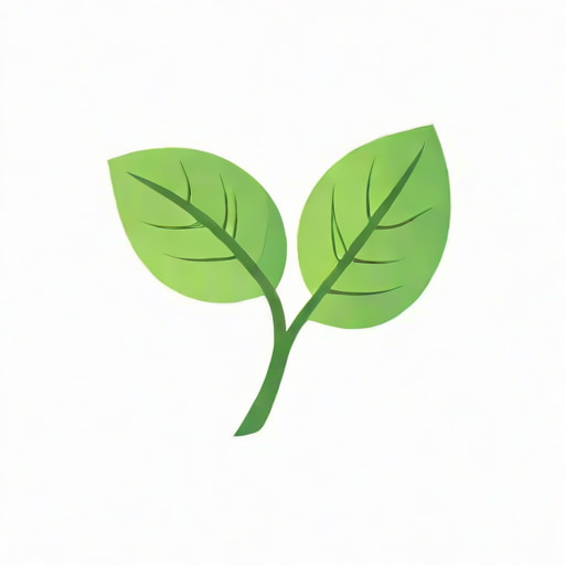 What Is A Dock Leaf