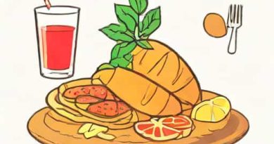 What Is A French Delicacy