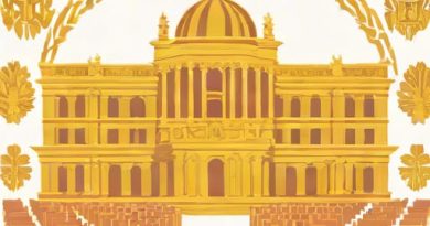 What Is A Parliamentary Republic