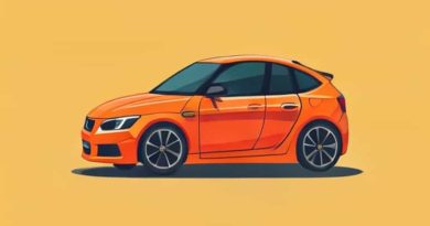What Is Dash Cam For Car