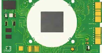 What Is Mister Fpga