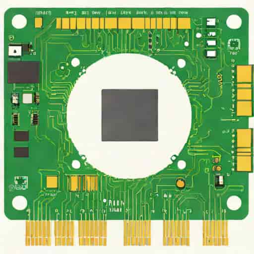What Is Mister Fpga
