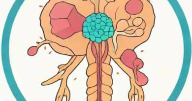 What Is Parathyroid Gland