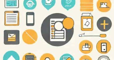 What Is Populate Data