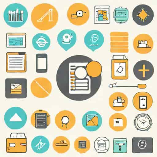 What Is Populate Data