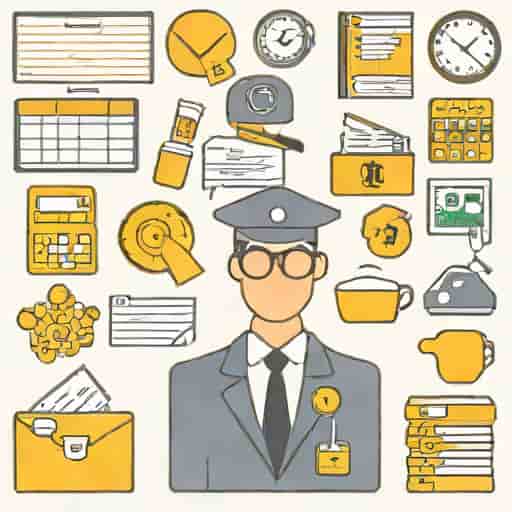 What Is Profession Tax