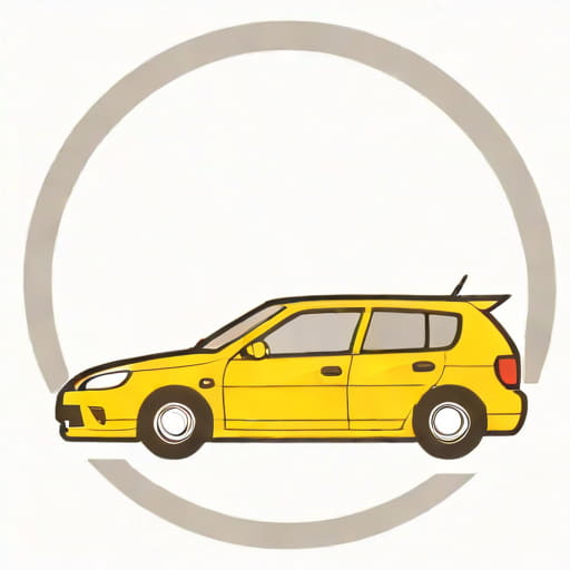 What Is The Boot Of A Car