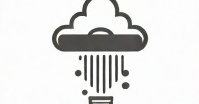 What Is The Definition Of Condensation