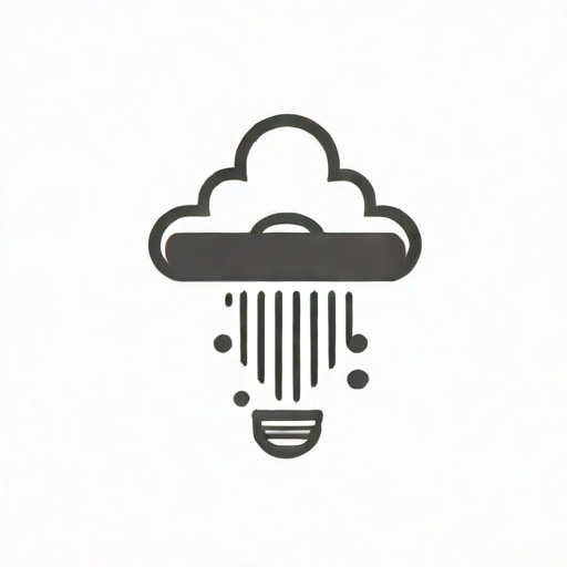 What Is The Definition Of Condensation