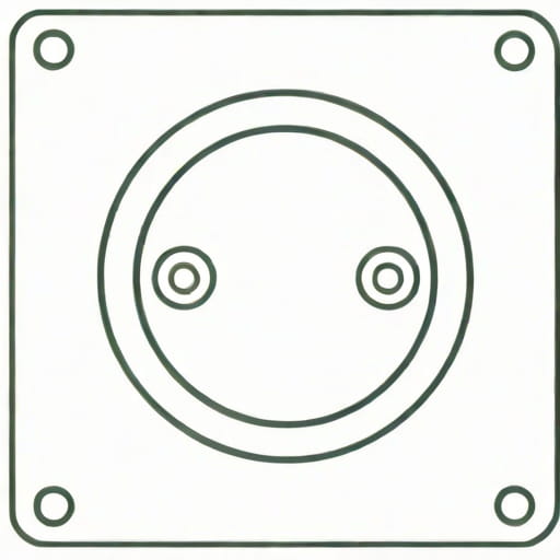What Is The Meaning Of Embrasure