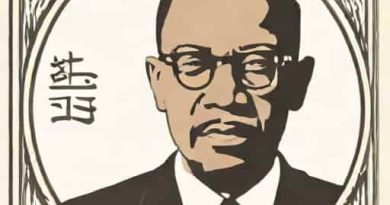 What Motivated Malcolm X To Educate Himself