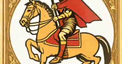 Where Was The Seleucid Empire Located