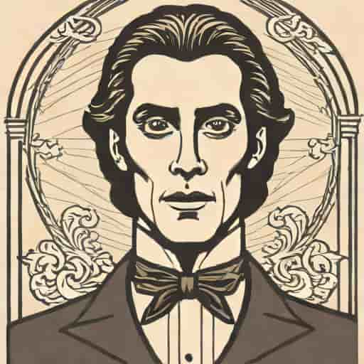 Who Is Armand In Interview With A Vampire