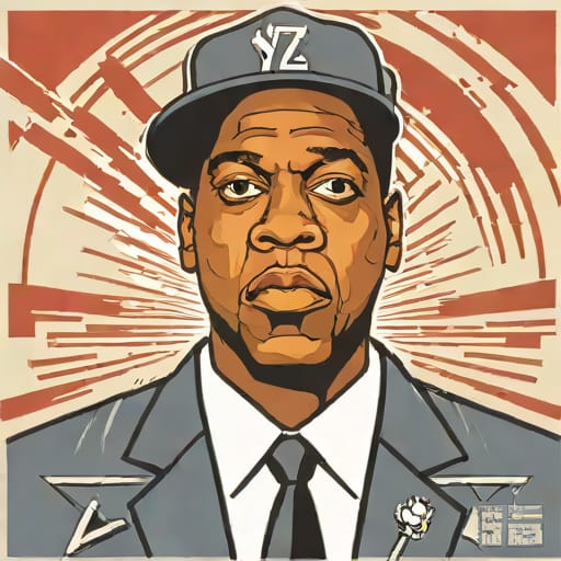Will Jay Z Be Prosecuted