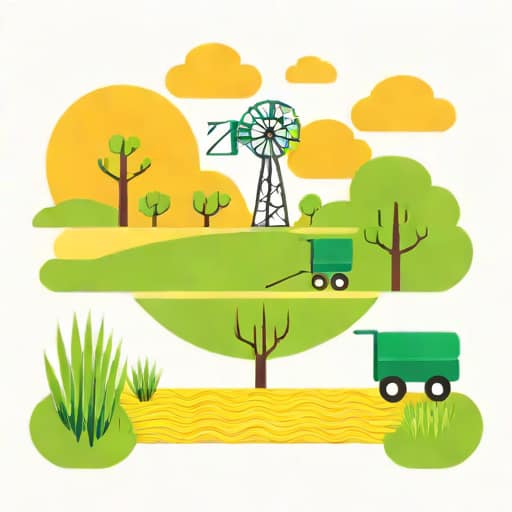 Yellamanda Reddy Agronomy