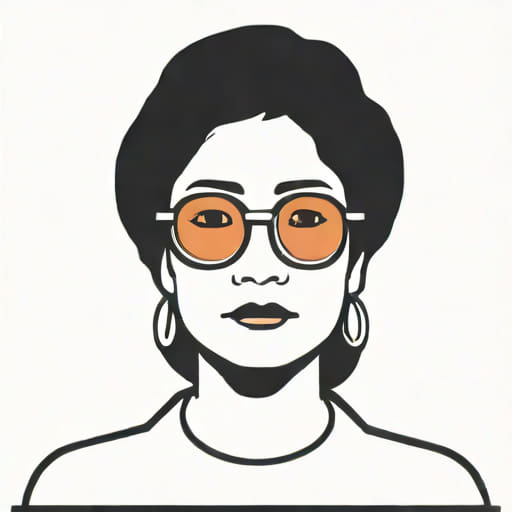 Yoko Ono Postmodernism