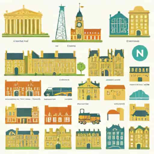 York And North Yorkshire Combined Authority