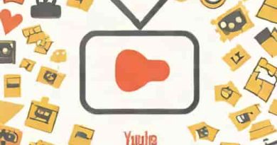 Youtube Thessaly Test