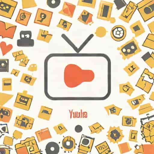 Youtube Thessaly Test