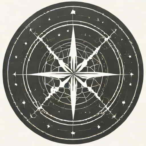 Yule Southern Hemisphere