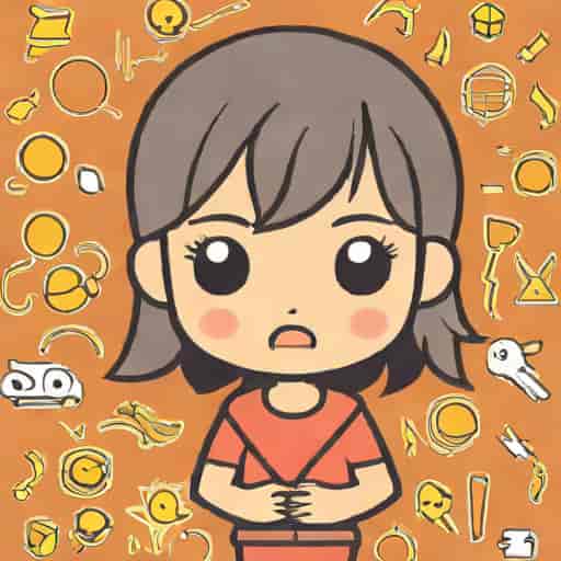 Yumi Hi Hi Puffy Amiyumi
