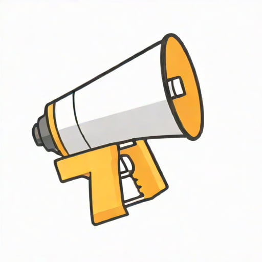 Yuta Okkotsu Megaphone