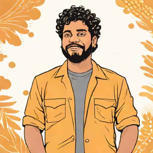 Zakir Khan Stand Up Comedy